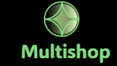 Multishop - Inicio